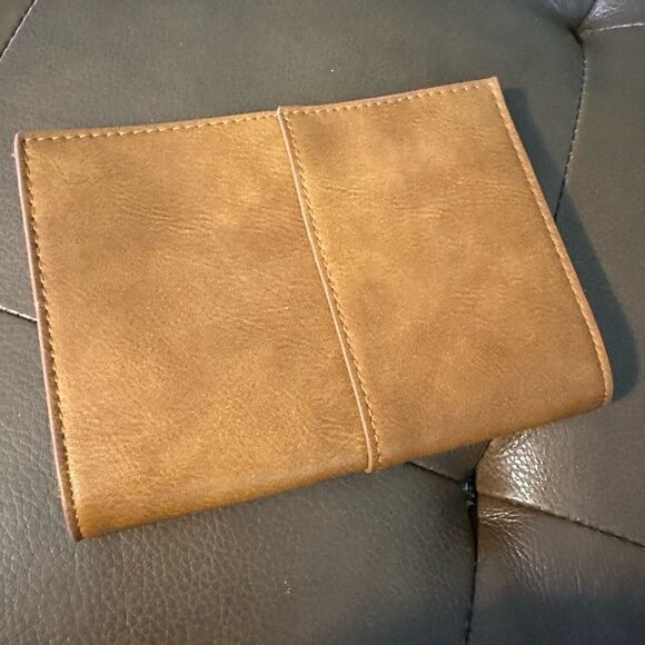 Wallet Fanny Style For the Belt Festival Wallet Phone Case Holder - Picture 2 of 9